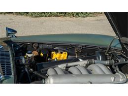1957 Mercedes-Benz 300 (CC-2080534) for sale in Carmel, California