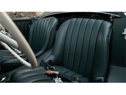1957 Mercedes-Benz 300 (CC-2080534) for sale in Carmel, California