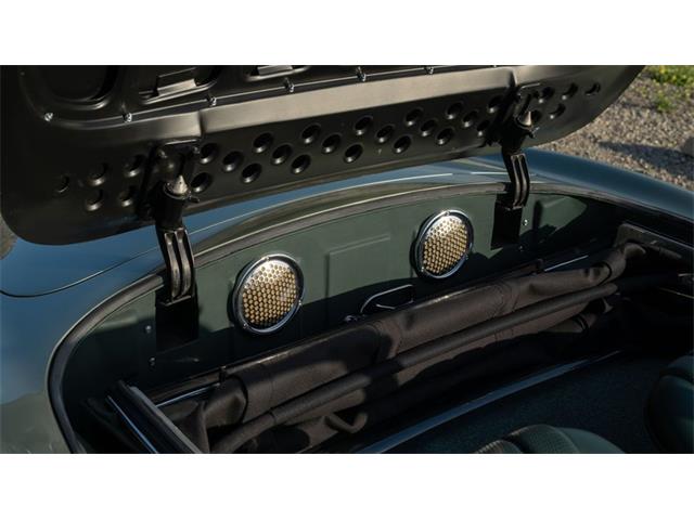 1957 Mercedes-Benz 300 (CC-2080534) for sale in Carmel, California