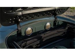 1957 Mercedes-Benz 300 (CC-2080534) for sale in Carmel, California