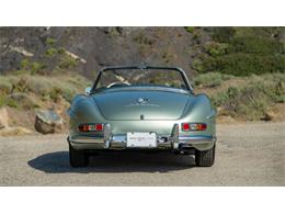 1957 Mercedes-Benz 300 (CC-2080534) for sale in Carmel, California