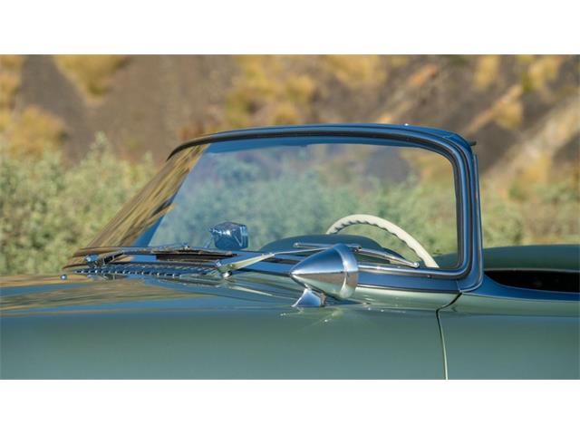1957 Mercedes-Benz 300 (CC-2080534) for sale in Carmel, California