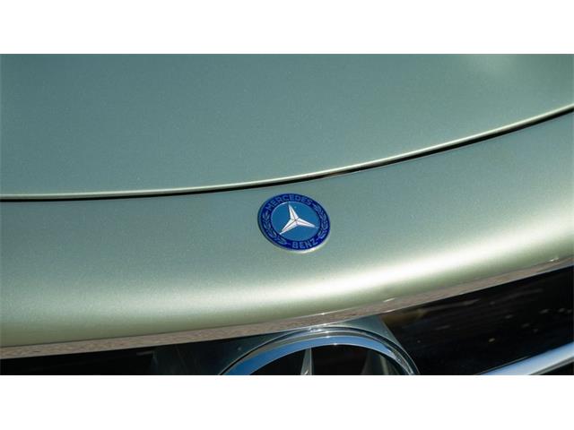 1957 Mercedes-Benz 300 (CC-2080534) for sale in Carmel, California