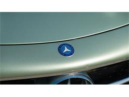 1957 Mercedes-Benz 300 (CC-2080534) for sale in Carmel, California
