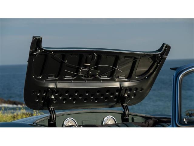 1957 Mercedes-Benz 300 (CC-2080534) for sale in Carmel, California