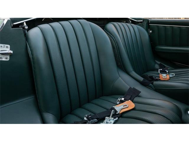 1957 Mercedes-Benz 300 (CC-2080534) for sale in Carmel, California