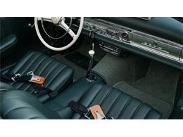 1957 Mercedes-Benz 300 (CC-2080534) for sale in Carmel, California