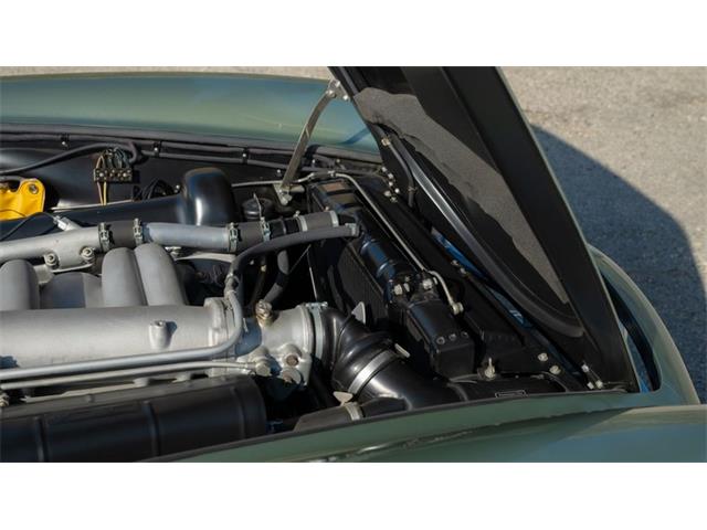 1957 Mercedes-Benz 300 (CC-2080534) for sale in Carmel, California