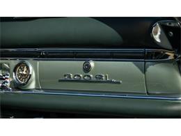 1957 Mercedes-Benz 300 (CC-2080534) for sale in Carmel, California