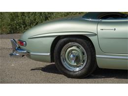 1957 Mercedes-Benz 300 (CC-2080534) for sale in Carmel, California