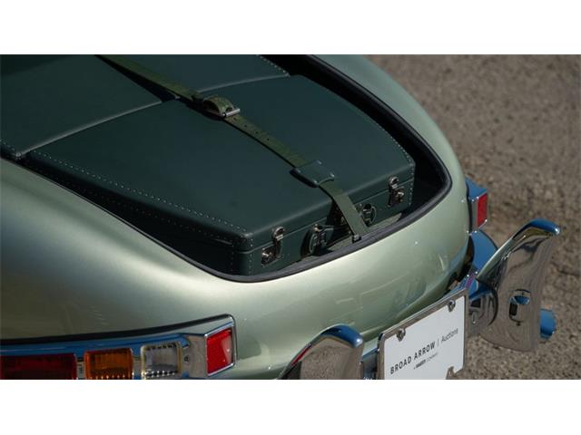 1957 Mercedes-Benz 300 (CC-2080534) for sale in Carmel, California