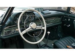 1957 Mercedes-Benz 300 (CC-2080534) for sale in Carmel, California