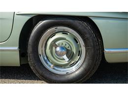 1957 Mercedes-Benz 300 (CC-2080534) for sale in Carmel, California
