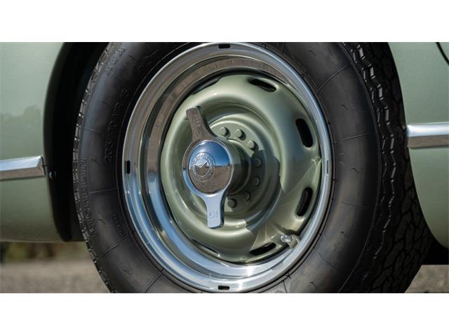 1957 Mercedes-Benz 300 (CC-2080534) for sale in Carmel, California