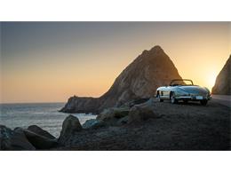 1957 Mercedes-Benz 300 (CC-2080534) for sale in Carmel, California