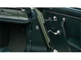 1957 Mercedes-Benz 300 (CC-2080534) for sale in Carmel, California