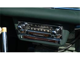 1957 Mercedes-Benz 300 (CC-2080534) for sale in Carmel, California
