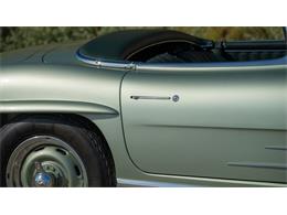 1957 Mercedes-Benz 300 (CC-2080534) for sale in Carmel, California