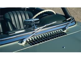 1957 Mercedes-Benz 300 (CC-2080534) for sale in Carmel, California