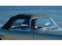 1957 Mercedes-Benz 300 (CC-2080534) for sale in Carmel, California