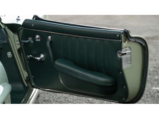 1957 Mercedes-Benz 300 (CC-2080534) for sale in Carmel, California