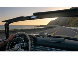 1957 Mercedes-Benz 300 (CC-2080534) for sale in Carmel, California