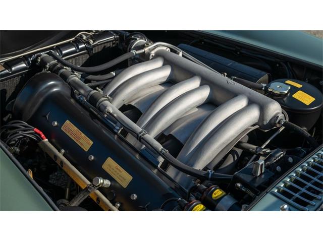 1957 Mercedes-Benz 300 (CC-2080534) for sale in Carmel, California