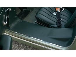 1957 Mercedes-Benz 300 (CC-2080534) for sale in Carmel, California