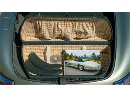 1957 Mercedes-Benz 300 (CC-2080534) for sale in Carmel, California