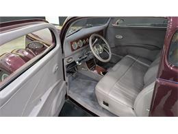 1937 Ford Deluxe (CC-2085340) for sale in Mankato, Minnesota