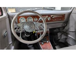 1937 Ford Deluxe (CC-2085340) for sale in Mankato, Minnesota