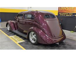 1937 Ford Deluxe (CC-2085340) for sale in Mankato, Minnesota