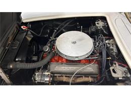 1961 Chevrolet Corvette (CC-2085341) for sale in Mankato, Minnesota
