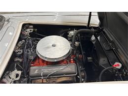 1961 Chevrolet Corvette (CC-2085341) for sale in Mankato, Minnesota