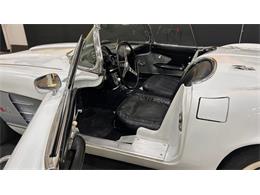 1961 Chevrolet Corvette (CC-2085341) for sale in Mankato, Minnesota