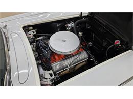 1961 Chevrolet Corvette (CC-2085341) for sale in Mankato, Minnesota