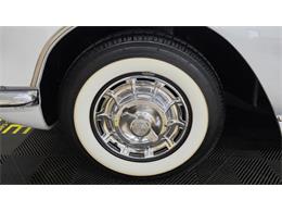 1961 Chevrolet Corvette (CC-2085341) for sale in Mankato, Minnesota