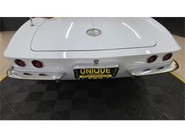 1961 Chevrolet Corvette (CC-2085341) for sale in Mankato, Minnesota