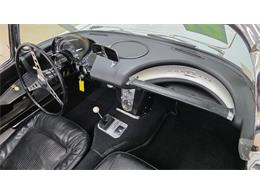 1961 Chevrolet Corvette (CC-2085341) for sale in Mankato, Minnesota