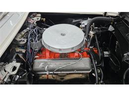 1961 Chevrolet Corvette (CC-2085341) for sale in Mankato, Minnesota