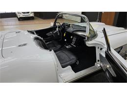 1961 Chevrolet Corvette (CC-2085341) for sale in Mankato, Minnesota