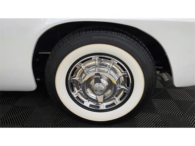 1961 Chevrolet Corvette (CC-2085341) for sale in Mankato, Minnesota