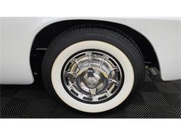 1961 Chevrolet Corvette (CC-2085341) for sale in Mankato, Minnesota