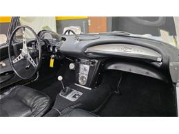 1961 Chevrolet Corvette (CC-2085341) for sale in Mankato, Minnesota