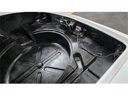 1961 Chevrolet Corvette (CC-2085341) for sale in Mankato, Minnesota