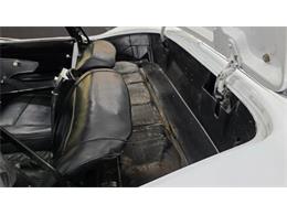 1961 Chevrolet Corvette (CC-2085341) for sale in Mankato, Minnesota