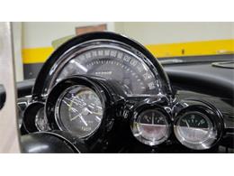 1961 Chevrolet Corvette (CC-2085341) for sale in Mankato, Minnesota
