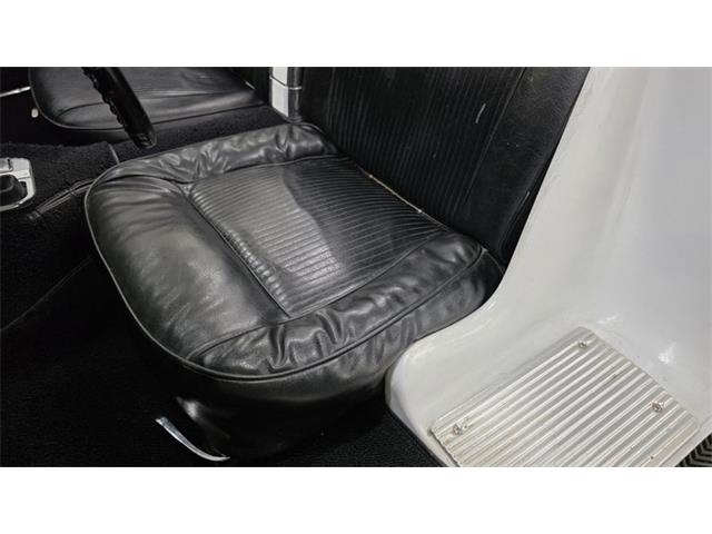 1961 Chevrolet Corvette (CC-2085341) for sale in Mankato, Minnesota