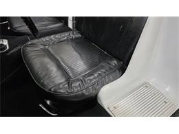 1961 Chevrolet Corvette (CC-2085341) for sale in Mankato, Minnesota
