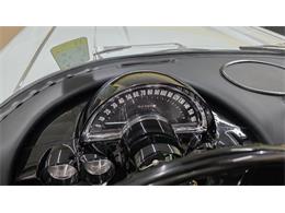 1961 Chevrolet Corvette (CC-2085341) for sale in Mankato, Minnesota